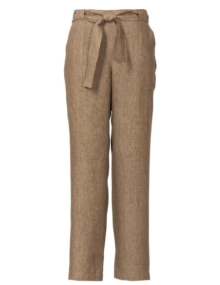 Hosenmuster - Burda 6218