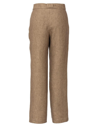 Hosenmuster - Burda 6218