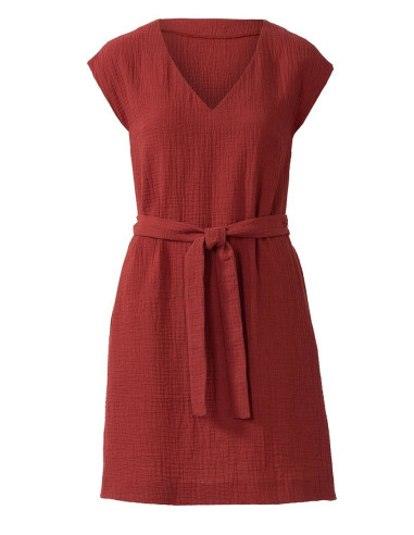 Kleidmuster - Burda 6221