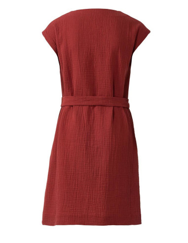 Kleidmuster - Burda 6221