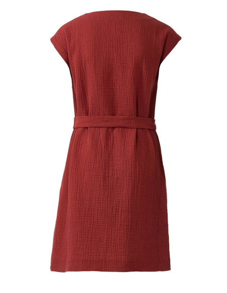 Kleidmuster - Burda 6221
