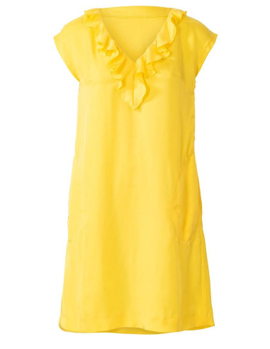 Kleidmuster - Burda 6221