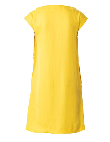 Kleidmuster - Burda 6221