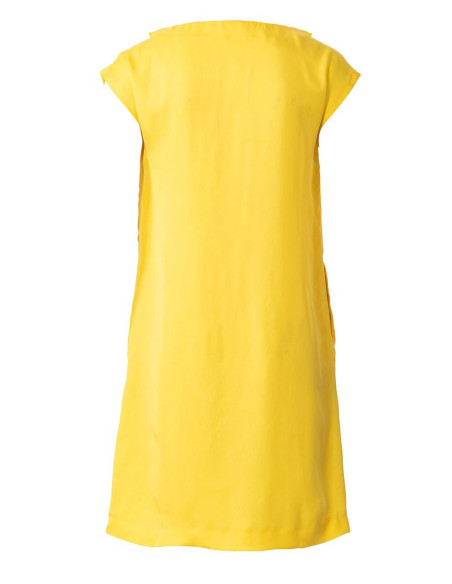 Kleidmuster - Burda 6221