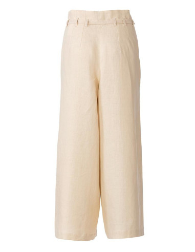 Bermuda-Schnittmuster - Burda 6226