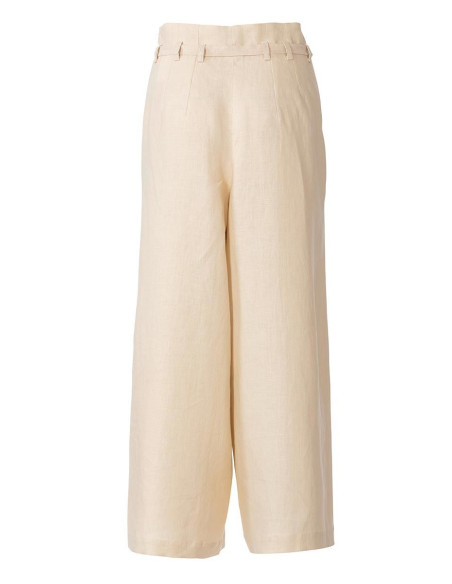 Bermuda-Schnittmuster - Burda 6226