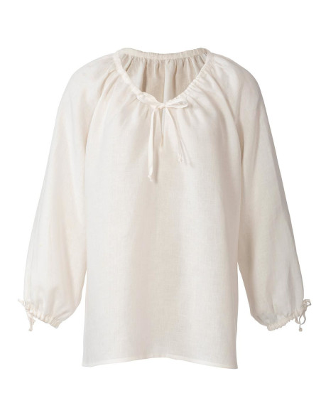 Blusenschnittmuster - Burda 6227