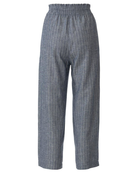 Hosenmuster - Burda 6229