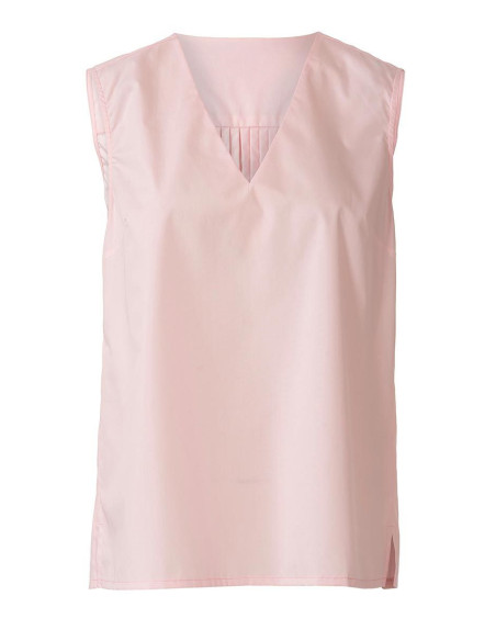Blusenschnittmuster - Burda 6234