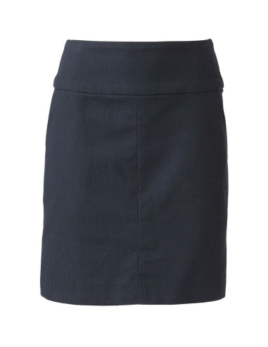 Rockmuster - Burda 6235