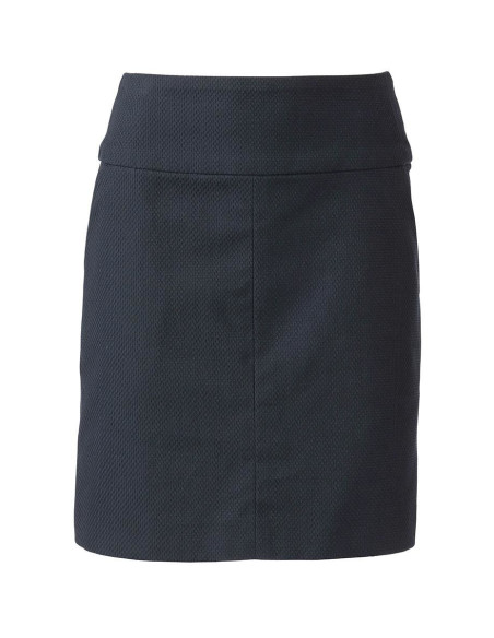 Rockmuster - Burda 6235