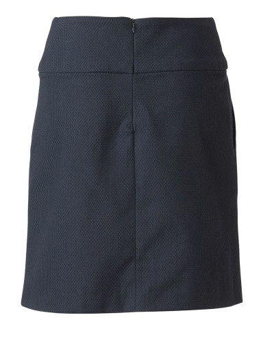 Rockmuster - Burda 6235