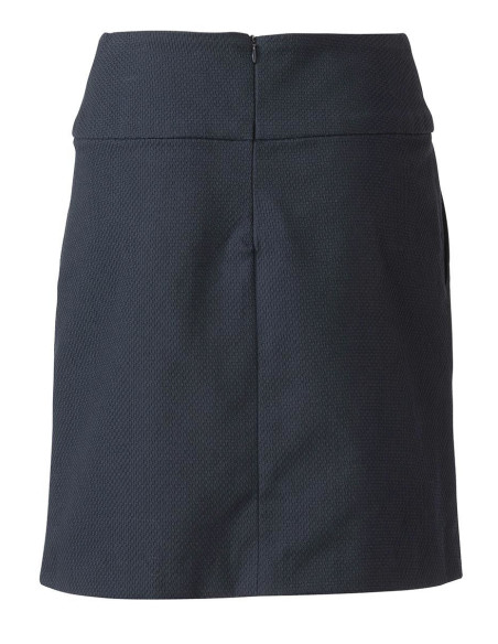 Rockmuster - Burda 6235