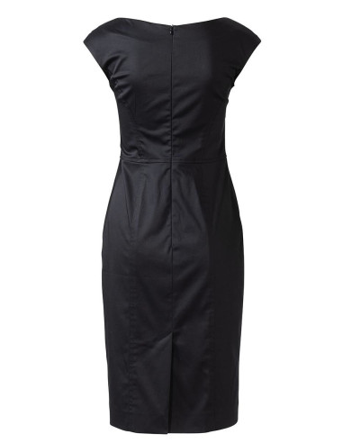 Kleidmuster - Burda 6236
