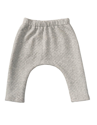 Jackenschnittmuster - Burda 9297