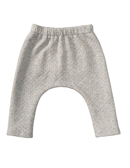Jackenschnittmuster - Burda 9297