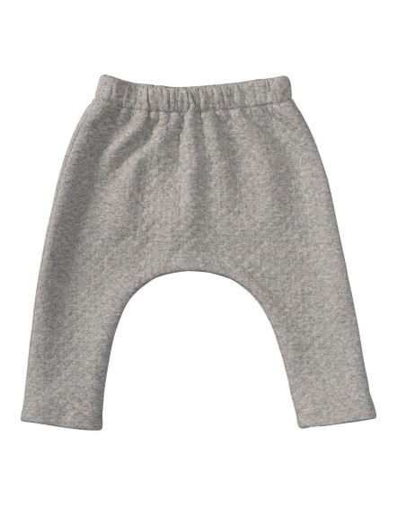 Jackenschnittmuster - Burda 9297