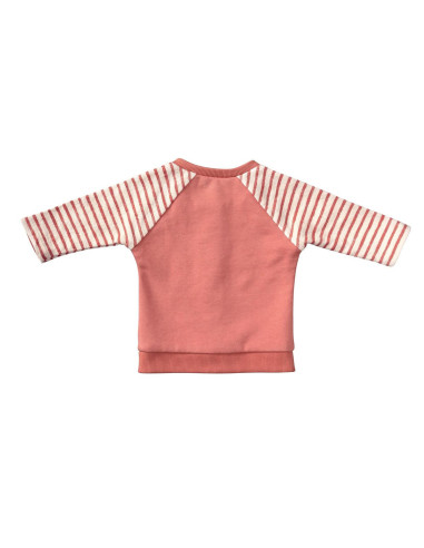 Jackenschnittmuster - Burda 9297