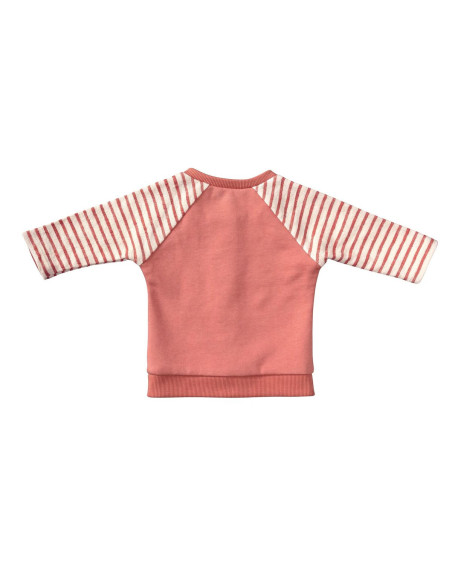 Jackenschnittmuster - Burda 9297