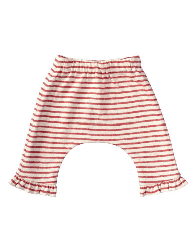 Jackenschnittmuster - Burda 9297