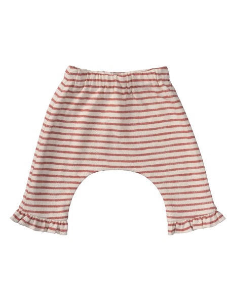 Jackenschnittmuster - Burda 9297