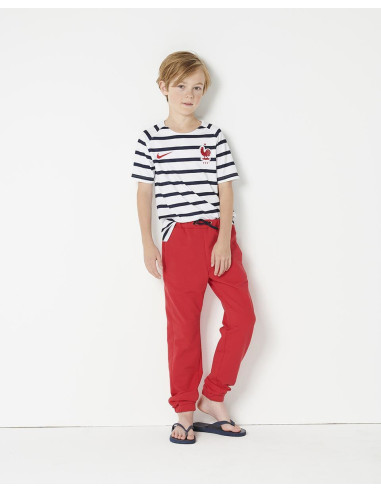 Hosenmuster - Burda 9300