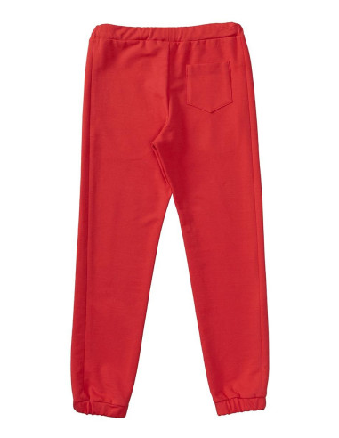 Hosenmuster - Burda 9300