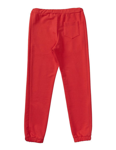 Hosenmuster - Burda 9300
