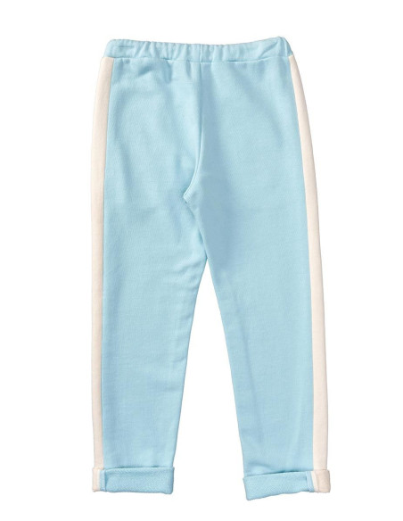 Hosenmuster - Burda 9300