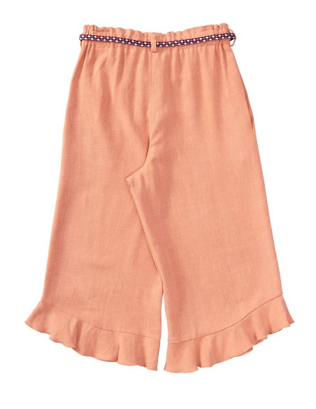 Hosenmuster - Burda 9302