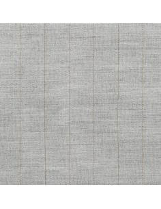 Thermoklebendes Schneidergewebe - 0,80 x 1,00 m