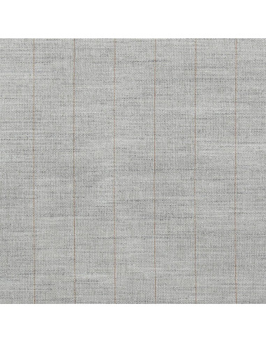 Thermoklebendes Schneidergewebe - 0,80 x 1,00 m