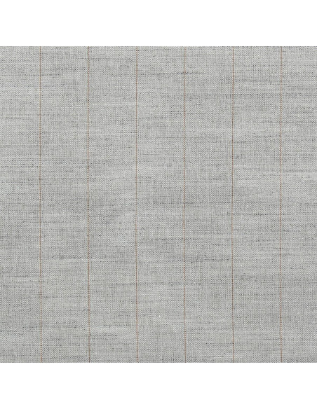 Thermoklebendes Schneidergewebe - 0,80 x 1,00 m