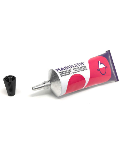 Hasulith Schmuckkleber 30 ml