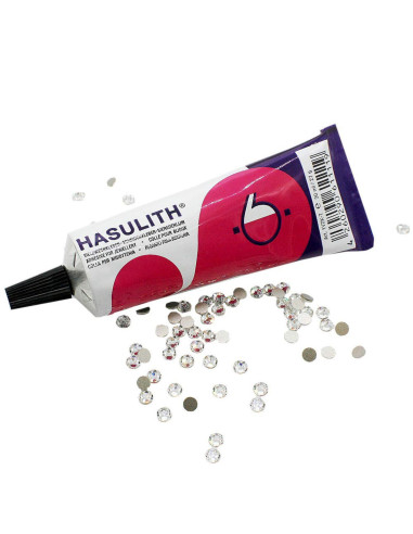 Hasulith Schmuckkleber 30 ml
