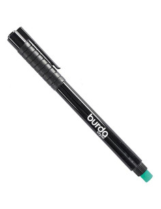 Unverwischbarer Marker Stift Reprokit Burda