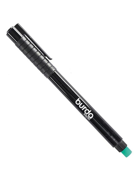 Unverwischbarer Marker Stift Reprokit Burda