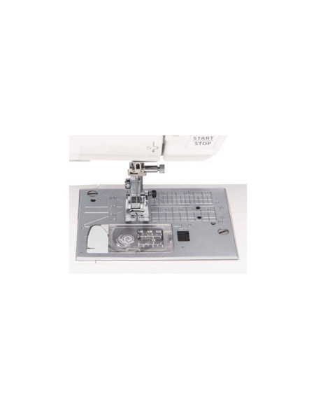 Janome Jubilee 150 Nähmaschine