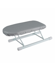 Mini-Bügelbrett 2