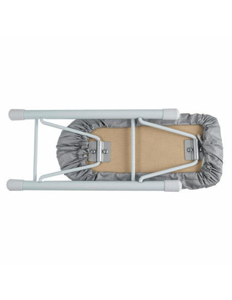 Mini-Bügelbrett