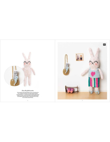 Buch Ricorumi Dress me