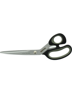 Universelle Schneiderschere Rascol 23,5 cm