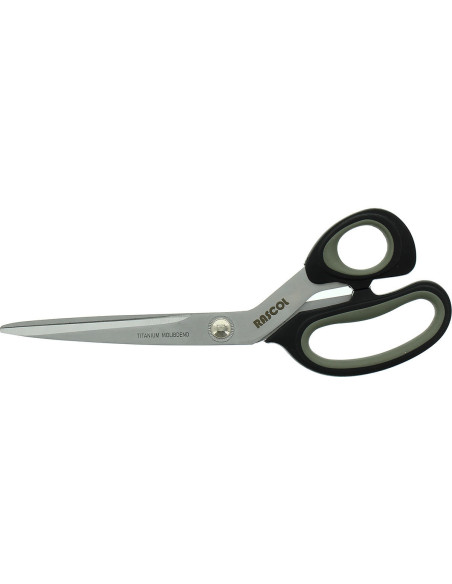 Universelle Schneiderschere Rascol 23,5 cm