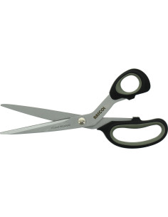 Universelle Schneiderschere Rascol 23,5 cm 2