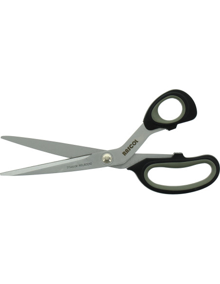 Universelle Schneiderschere Rascol 23,5 cm