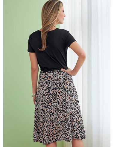 Rockmuster - Butterick 6743