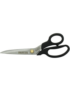 Professionelle Schneiderschere Rascol 21,5 cm