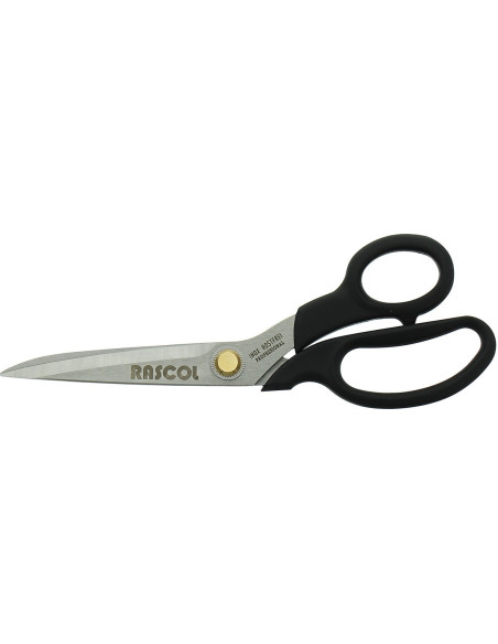 Professionelle Schneiderschere Rascol 21,5 cm