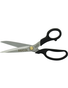 Professionelle Schneiderschere Rascol 21,5 cm 2