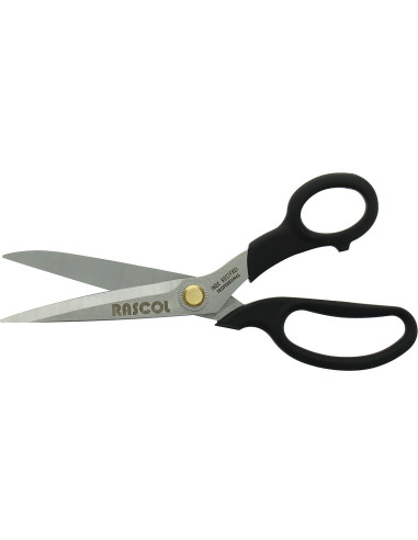 Professionelle Schneiderschere Rascol 21,5 cm